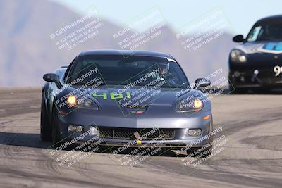 media/Dec-13-2025-PCA San Diego (Sat) [[71f2fcee4c]]/4-Yellow Group/Session 4 (Turn 12)/